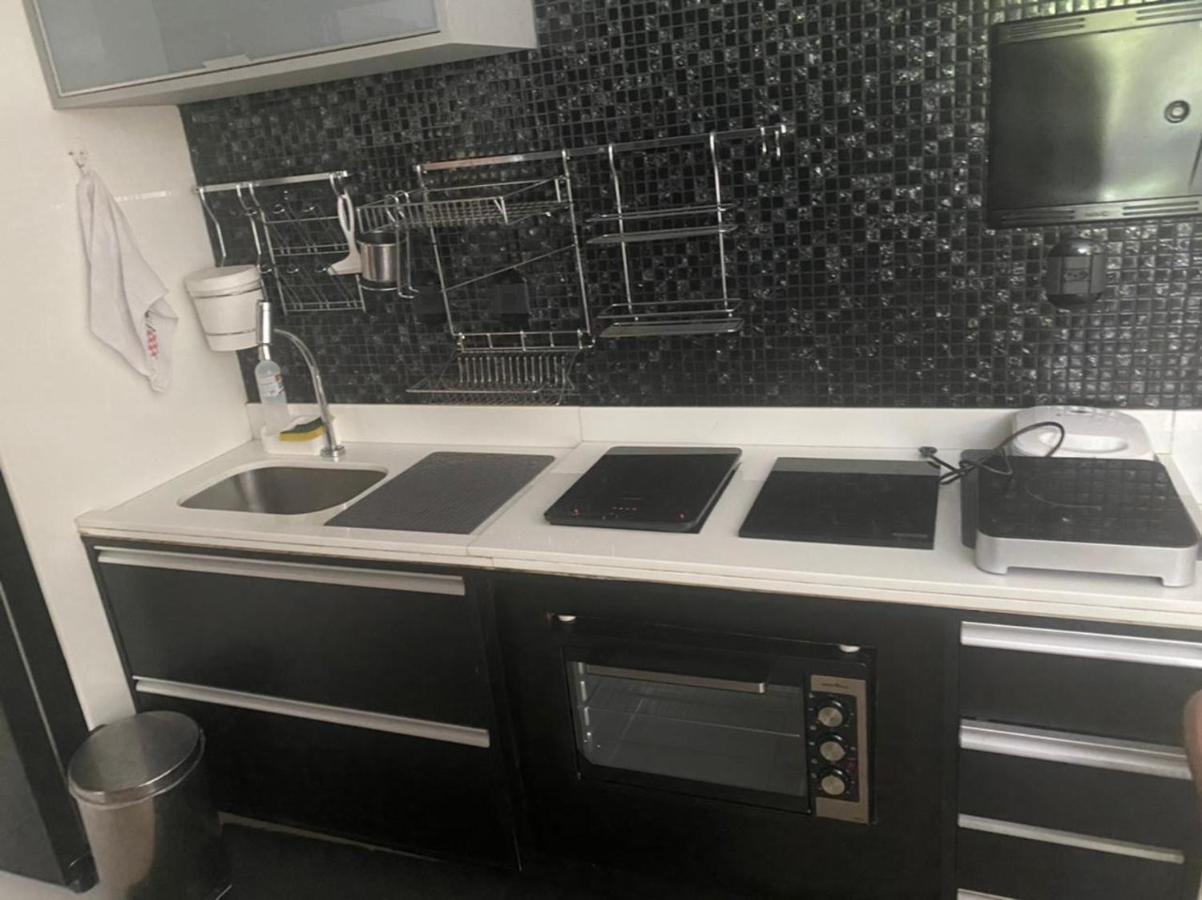 Malawi Muro Alto -porto De Galinhas - Flat 104 I Terreo Apartment *
